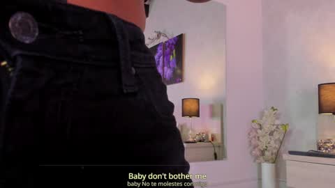 nalamittens online show from 13, 2, 2025