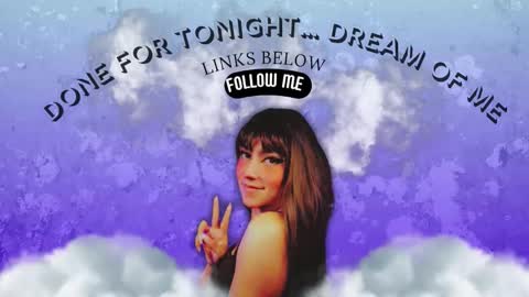 Onlyf4s nalalan29 online show from 8, 10, 2025