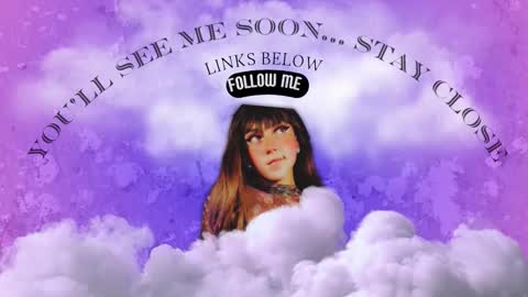 Onlyf4s nalalan29 online show from 16, 10, 2025