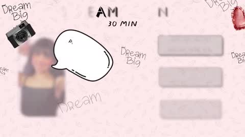 Onlyf4s nalalan29 online show from 6, 11, 2025