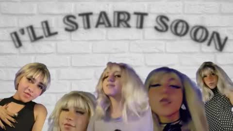 Onlyf4s nalalan29 online show from 3, 12, 2025