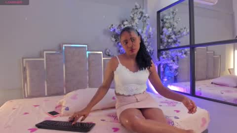 Snapshot of nalapalmer chatting on 8, 2, 2026 nalapalmer online show from 8, 2, 2026