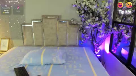 Snapshot of nalapalmer chatting on 12, 2, 2026 nalapalmer online show from 12, 2, 2026