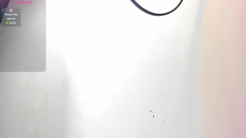 Snapshot of nalapalmer chatting on 28, 2, 2026 nalapalmer online show from 28, 2, 2026