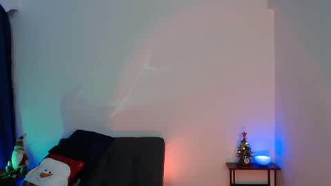 Snapshot of nale4u chatting on 28, 12, 2024 Nale Next Stream on November 6th at 2230pm CT online show from 28, 12, 2024
