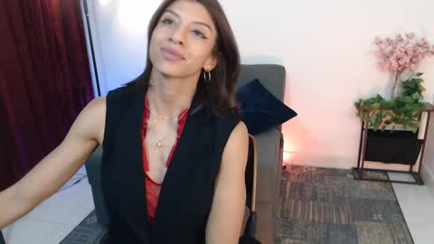 Snapshot of nale4u chatting on 11, 10, 2025 Nale Next Stream on November 6th at 2230pm CT online show from 11, 10, 2025