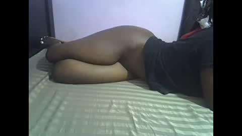 Esther  Naliaka online show from 6, 2, 2025