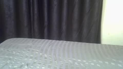 Snapshot of nalics9 chatting on 14, 7, 2026 Esther Naliaka online show from 14, 7, 2026