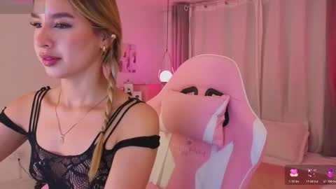 Nallah online show from 15, 11, 2025