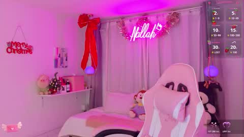 Nallah online show from 22, 12, 2025