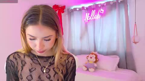 Nallah online show from 12, 2, 2026