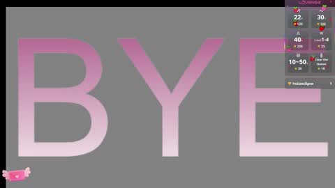 Nallah online show from 22, 2, 2026