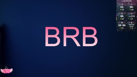 Nallah online show from 19, 4, 2026