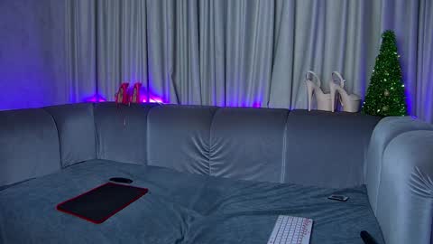 Nally online show from 8, 1, 2025