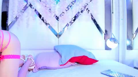 nallymax1 online show from 1, 2, 2026