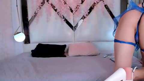 nallymax1 online show from 9, 2, 2026