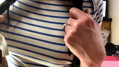 naltinikki online show from 16, 12, 2024