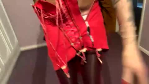 naltinikki online show from 1, 2, 2025