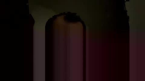Snapshot of naluboi2lit chatting on 18, 5, 2026 naluboi2lit online show from 18, 5, 2026