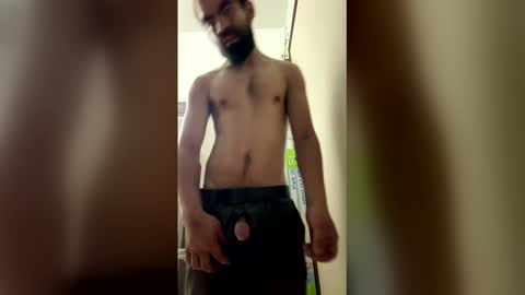 Snapshot of naluboi2lit chatting on 19, 5, 2026 naluboi2lit online show from 19, 5, 2026