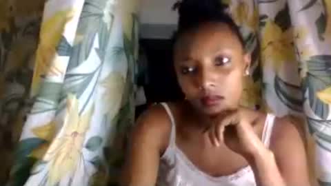 Snapshot of nambyz chatting on 1, 8, 2026 nambyz online show from 1, 8, 2026