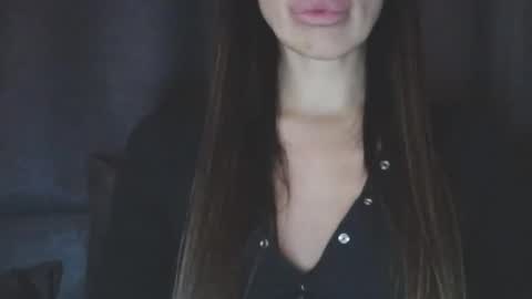 Lady online show from 5, 10, 2025