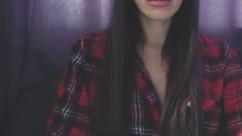 Lady online show from 7, 10, 2025