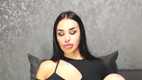 Lady online show from 1, 4, 2026