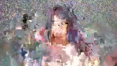 Lady online show from 5, 4, 2026