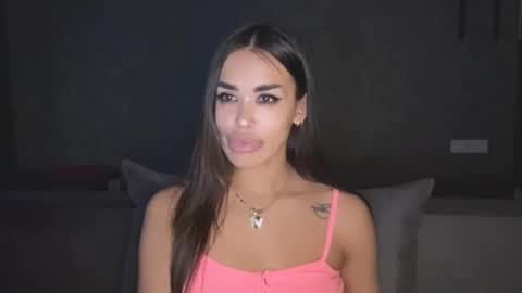 Snapshot of name666999 chatting on 17, 5, 2026 Lady online show from 17, 5, 2026