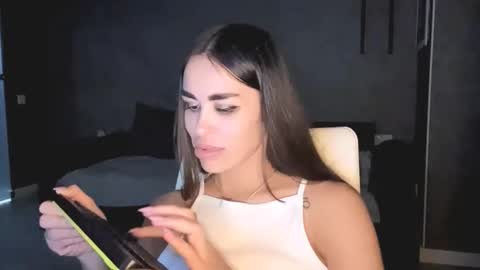 Snapshot of name666999 chatting on 21, 5, 2026 Lady online show from 21, 5, 2026
