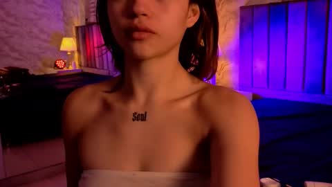 ----Namea------ online show from 8, 2, 2026