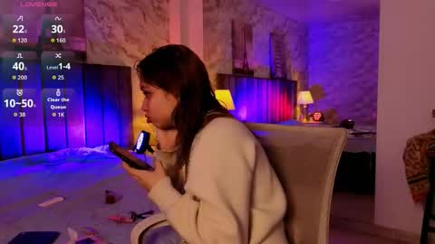 ----Namea------ online show from 9, 2, 2026