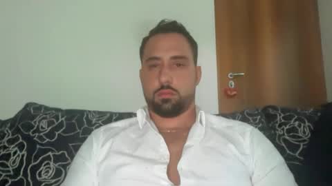 namesurnamen online show from 1, 7, 2026