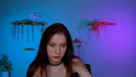 your Nami  online show from 30, 5, 2026