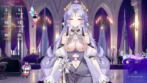 Snapshot of nami_hentai chatting on 12, 2, 2026 nami_hentai online show from 12, 2, 2026