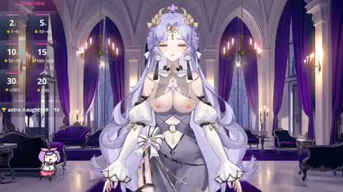 nami_hentai online show from 10, 4, 2026