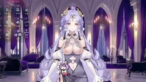 nami_hentai online show from 14, 4, 2026