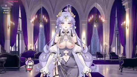 nami_hentai online show from 24, 4, 2026