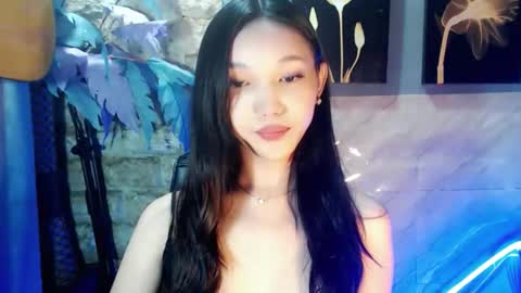 Nami online show from 21, 5, 2026