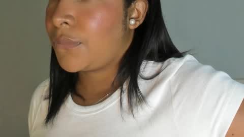 nami_sam online show from 22, 10, 2025