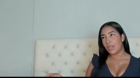 nami_sam online show from 27, 11, 2025