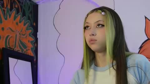 nami_smith online show from 11, 12, 2024