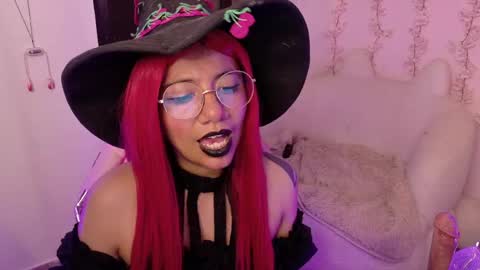 Snapshot of nami_usagi chatting on 23, 4, 2026 nami_usagi online show from 23, 4, 2026