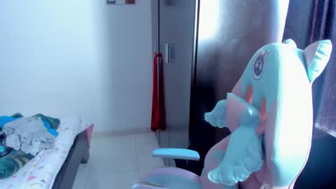 Nami online show from 22, 1, 2025