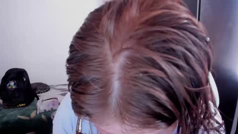 Nami online show from 4, 2, 2025