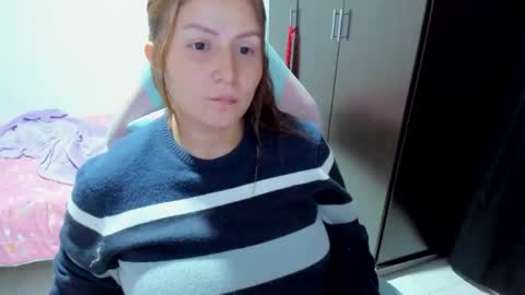 Nami online show from 7, 3, 2025