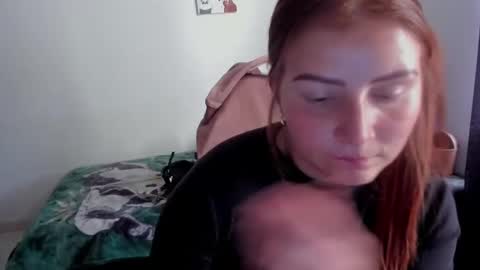 Nami online show from 20, 9, 2025