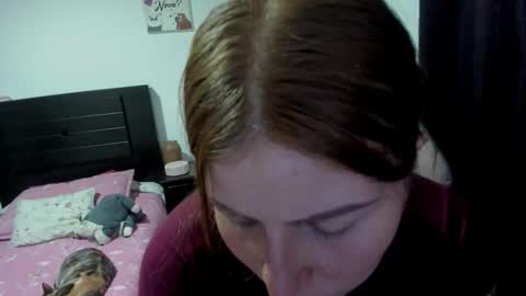 Nami online show from 12, 11, 2025