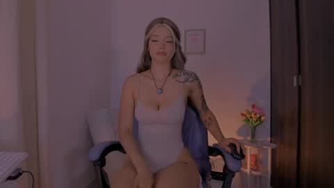 N A M I    -   OF  namibergmant online show from 28, 3, 2026